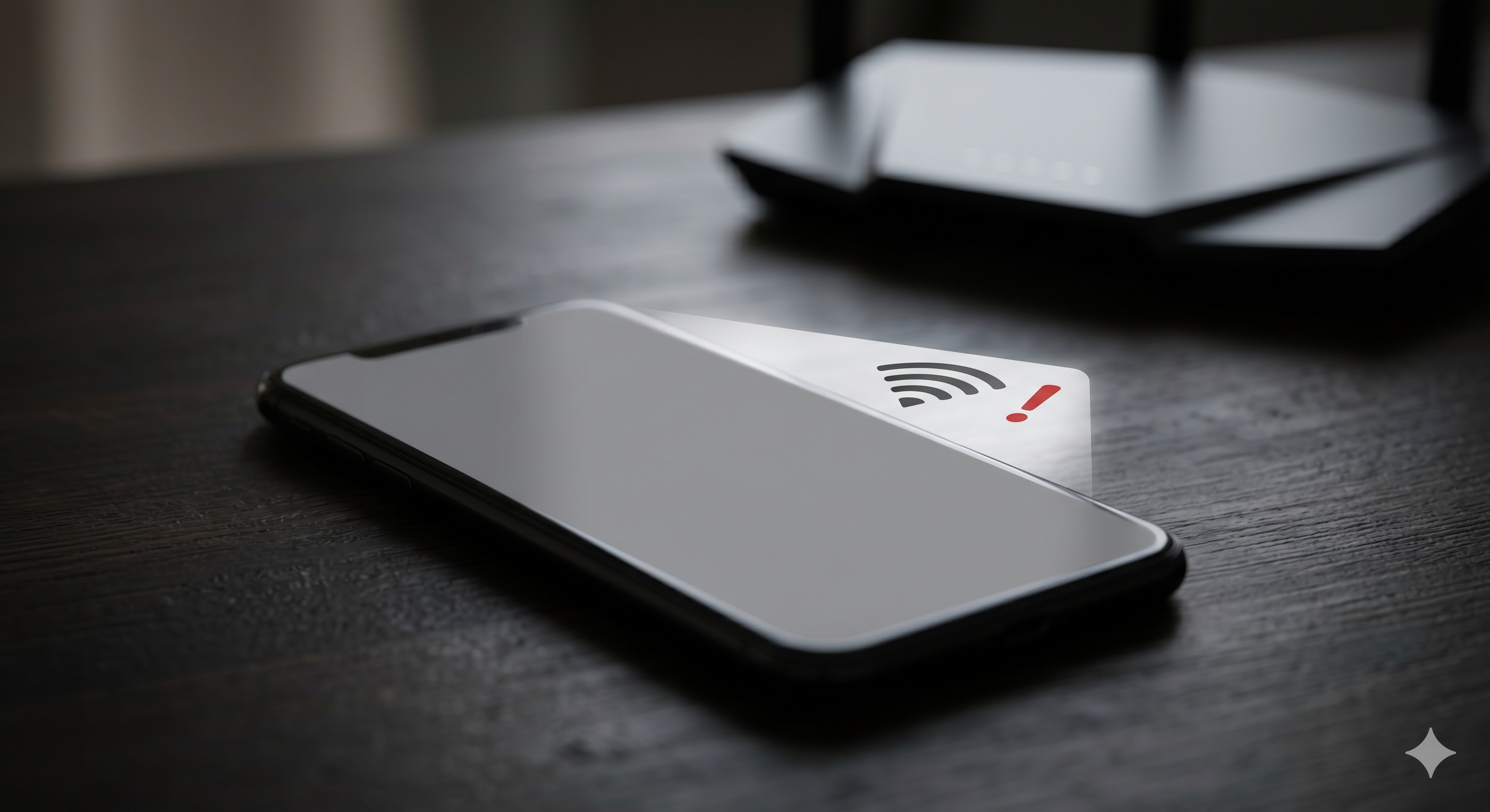 How to Fix Phone Wi-Fi That Keeps Disconnecting or Won't Connect: A Complete Troubleshooting Guide
