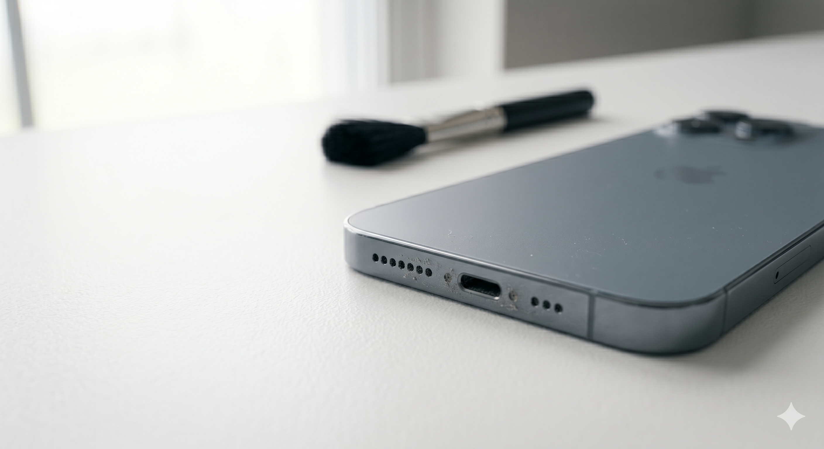 How to Fix Phone Speaker Sounding Muffled or Crackling: Real Causes and Step-by-Step Repairs
